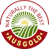 abg_logo