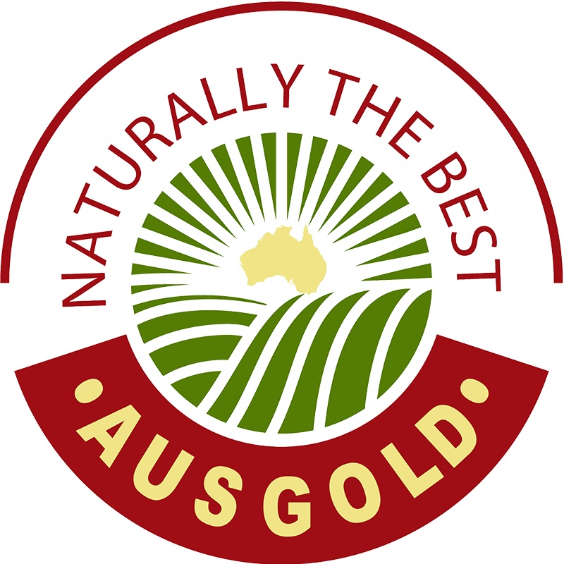 Australian Beef Group