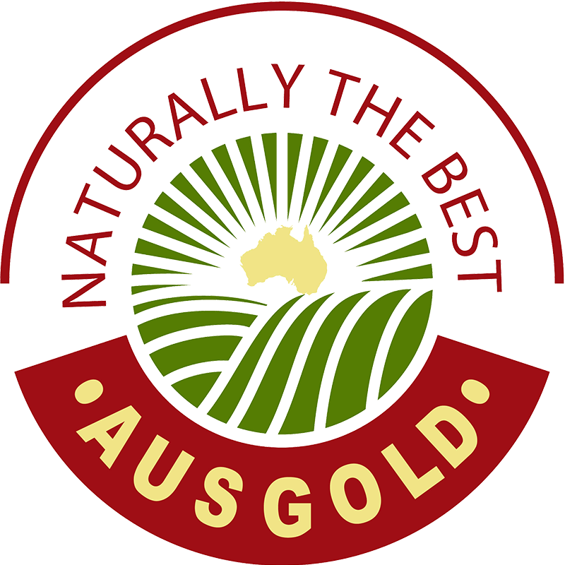 Australian Beef Group